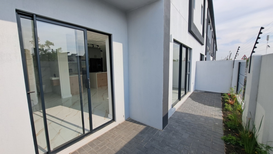 3 Bedroom Property for Sale in Sandown Western Cape